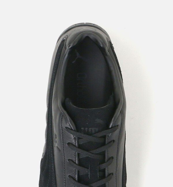 BEAUTY&YOUTH UNITED ARROWS「＜PUMA＞スピードキャット ドレスド スニーカー」|スニーカー|
