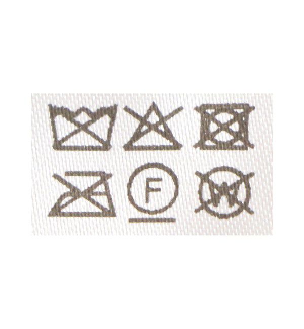 BEAUTY&YOUTH UNITED ARROWS「ジャンボスラブ クルーネック ニットプルオーバー」|ニット・セーター|