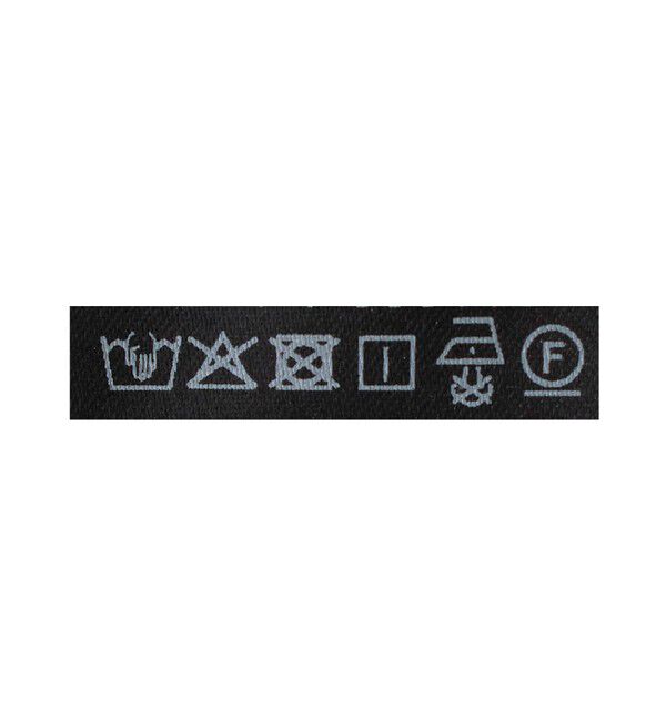 BEAUTY&YOUTH UNITED ARROWS「KOMATSU PACK URK 1プリーツ テーパード パンツ NO.5 ストレッチ セットアップ対応 裏起毛」|チノ|