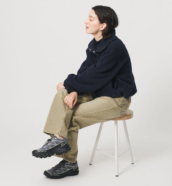 BEAUTY&YOUTH UNITED ARROWS「＜Salomon＞XT-6 Protective スニーカー」|スニーカー|