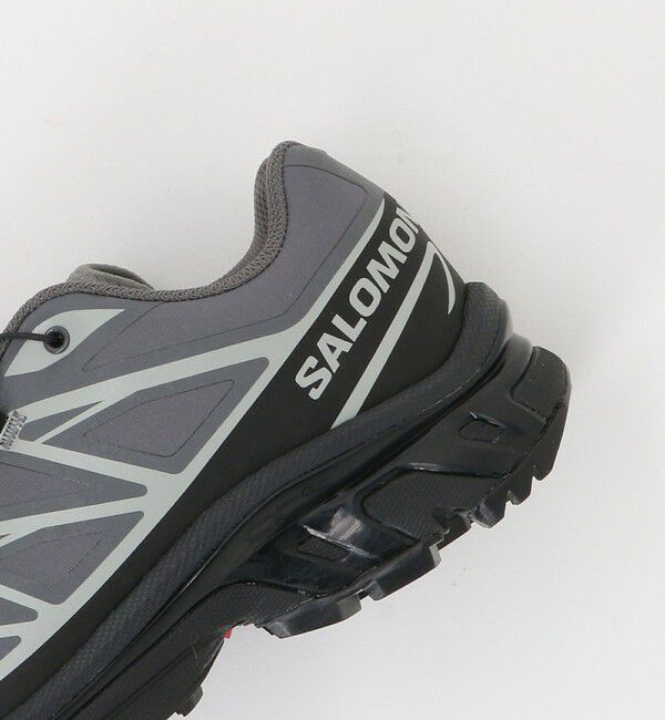 BEAUTY&YOUTH UNITED ARROWS「＜Salomon＞XT-6 Protective スニーカー」|スニーカー|