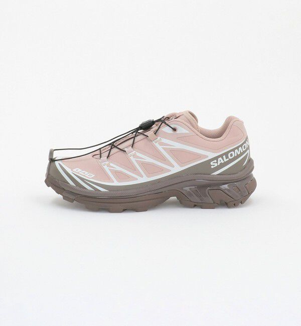 BEAUTY&YOUTH UNITED ARROWS「＜Salomon＞XT-6 Protective スニーカー」|スニーカー|