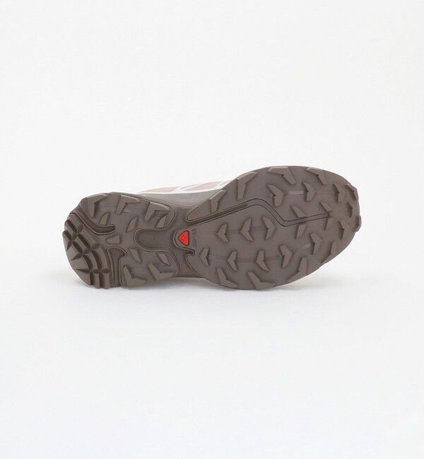 BEAUTY&YOUTH UNITED ARROWS「＜Salomon＞XT-6 Protective スニーカー」|スニーカー|