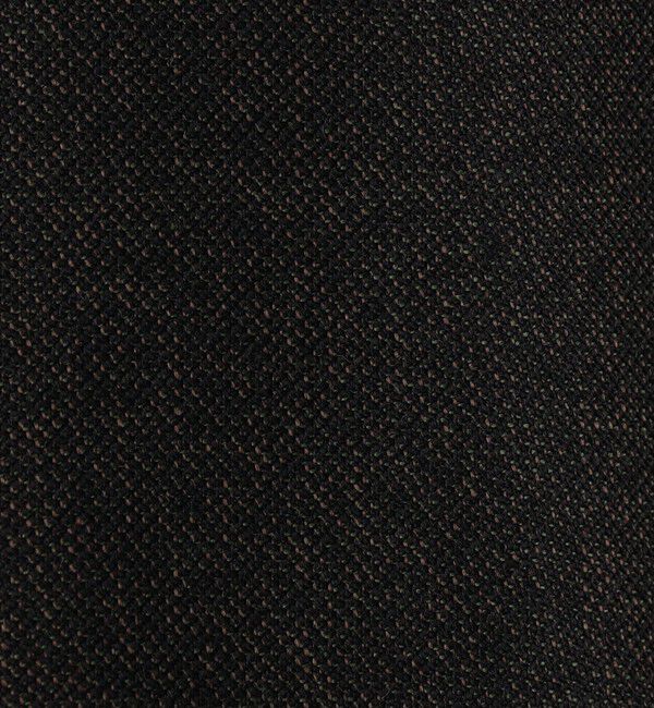 TOMORROWLAND MENS「【別注】Barbour TRANSPORT 3WAY ウールブルゾン DORMEUIL」|ブルゾン・スタジャン|
