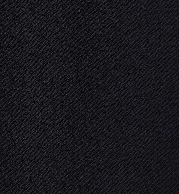 TOMORROWLAND MENS「【別注】Barbour TRANSPORT 3WAY ウールブルゾン DORMEUIL」|ブルゾン・スタジャン|