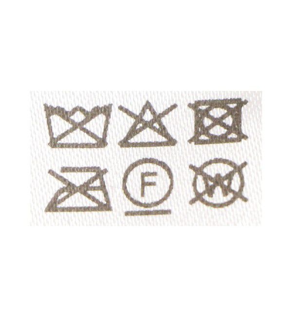 UNITED ARROWS「フォックスカシミヤ Vネック ニット」|ニット・セーター|
