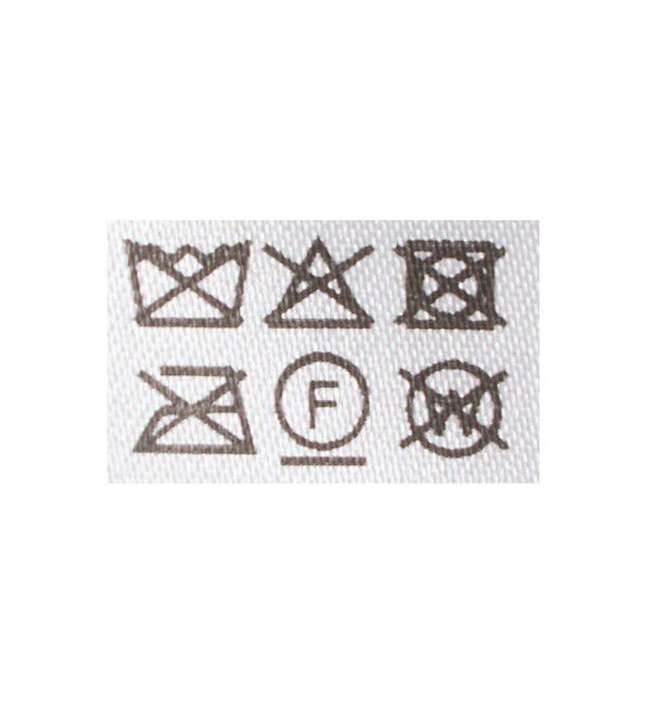UNITED ARROWS「18G フィットリブ タートルネック ニット」|ニット・セーター|
