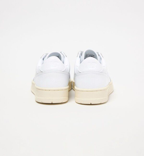 UNITED ARROWS「【国内EXCLUSIVE】＜New Balance＞U9506I0/D スニーカー」|スニーカー|
