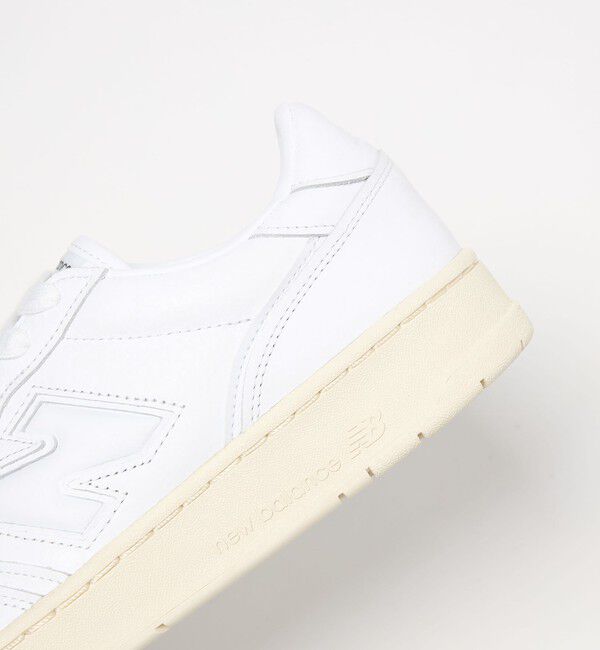 UNITED ARROWS「【国内EXCLUSIVE】＜New Balance＞U9506I0/D スニーカー」|スニーカー|