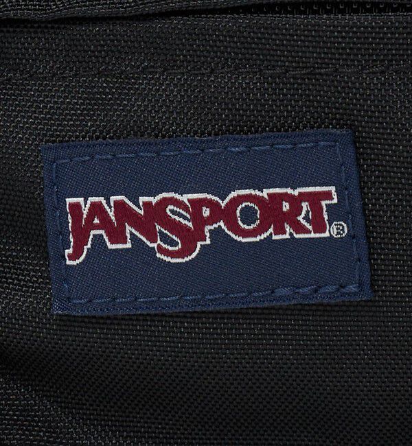 UNITED ARROWS green label relaxing「＜JANSPORT＞フィフス アベニュー ウエストポーチ」|その他|
