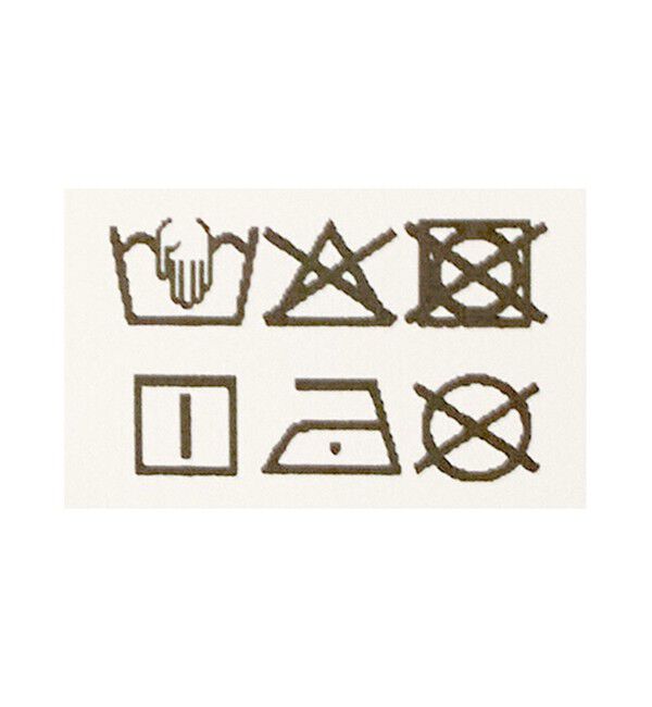 UNITED ARROWS green label relaxing「スソ レース プルオーバー カットソー」|Tシャツ・カットソー|