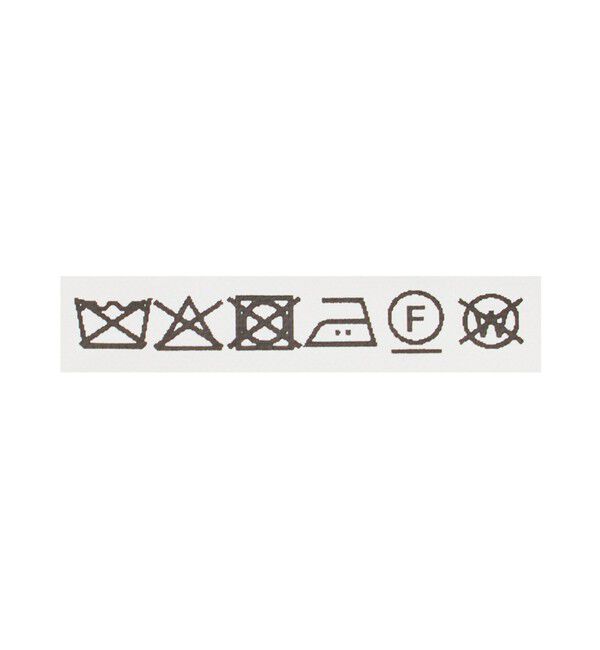 UNITED ARROWS green label relaxing「GLR CLOTH フラノ ダブルブレスト 6B R/RG セットアップジャケット」|テーラードジャケット|