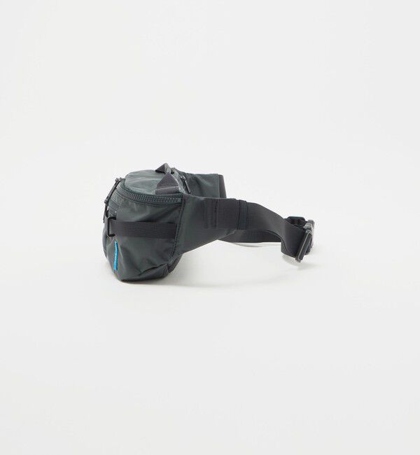 UNITED ARROWS green label relaxing「＜CIE＞GRID0 ウエスト パック」|その他|