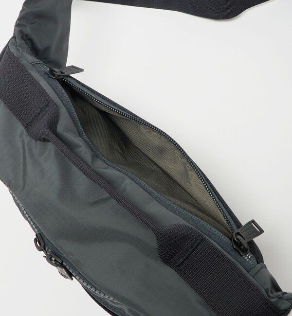UNITED ARROWS green label relaxing「＜CIE＞GRID0 ウエスト パック」|その他|