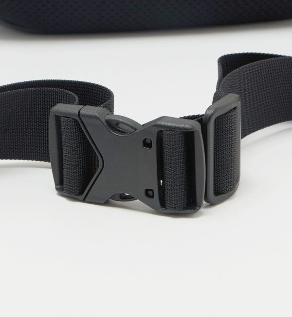 UNITED ARROWS green label relaxing「＜CIE＞GRID0 ウエスト パック」|その他|