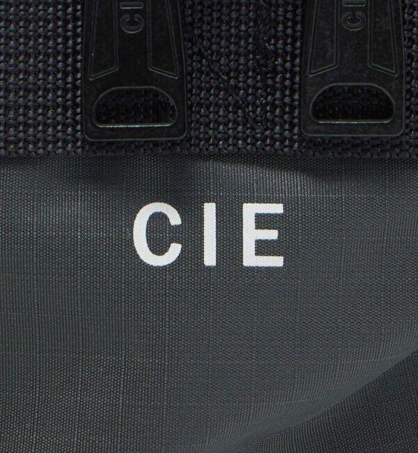 UNITED ARROWS green label relaxing「＜CIE＞GRID0 ウエスト パック」|その他|