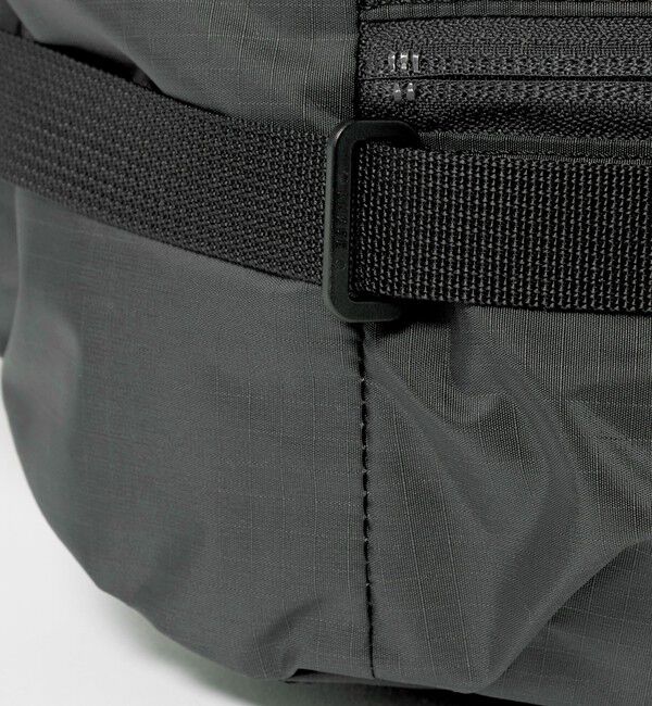 UNITED ARROWS green label relaxing「＜CIE＞GRID0 ウエスト パック」|その他|
