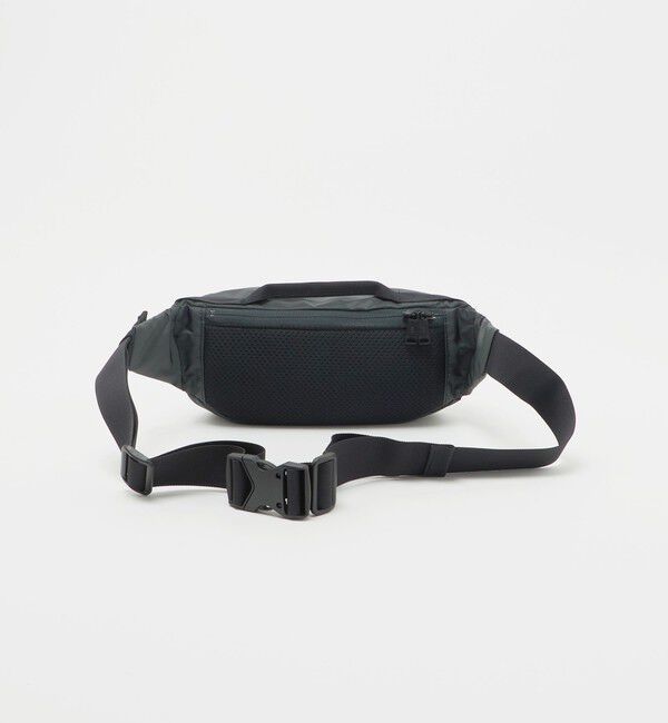 UNITED ARROWS green label relaxing「＜CIE＞GRID0 ウエスト パック」|その他|