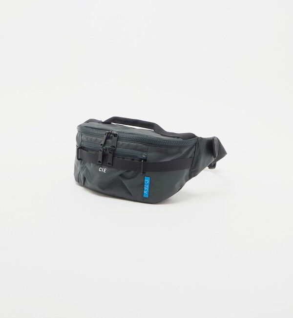 UNITED ARROWS green label relaxing「＜CIE＞GRID0 ウエスト パック」|その他|