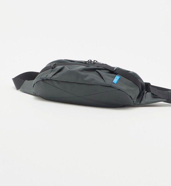 UNITED ARROWS green label relaxing「＜CIE＞GRID0 ウエスト パック」|その他|