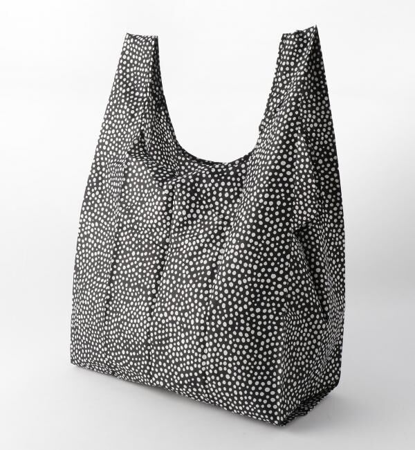 BEAUTY&YOUTH UNITED ARROWS「＜marimekko＞PIRPUT バッグ」|エコバッグ|