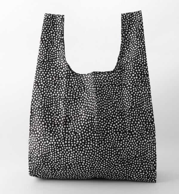 BEAUTY&YOUTH UNITED ARROWS「＜marimekko＞PIRPUT バッグ」|エコバッグ|