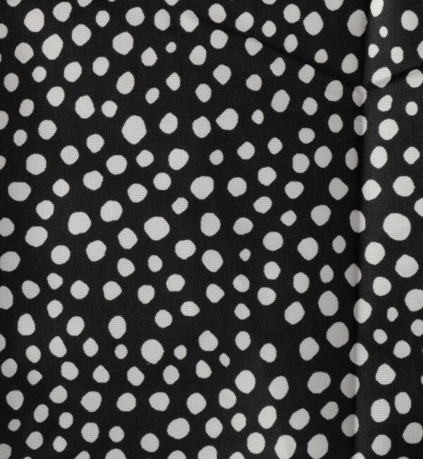BEAUTY&YOUTH UNITED ARROWS「＜marimekko＞PIRPUT バッグ」|エコバッグ|