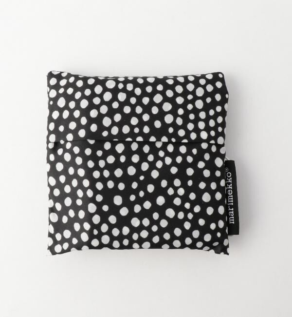 BEAUTY&YOUTH UNITED ARROWS「＜marimekko＞PIRPUT バッグ」|エコバッグ|