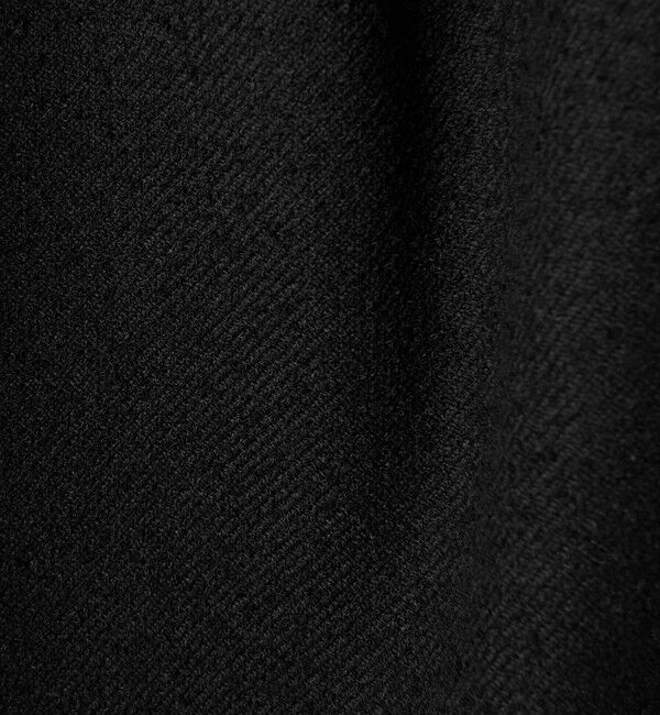 BEAUTY&YOUTH UNITED ARROWS「ツイードライク テーパード パンツ」|その他|