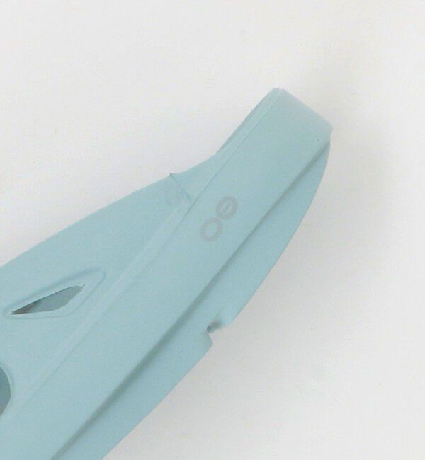 BEAUTY&YOUTH UNITED ARROWS「＜OOFOS＞OOriginal サンダル」|サンダル|