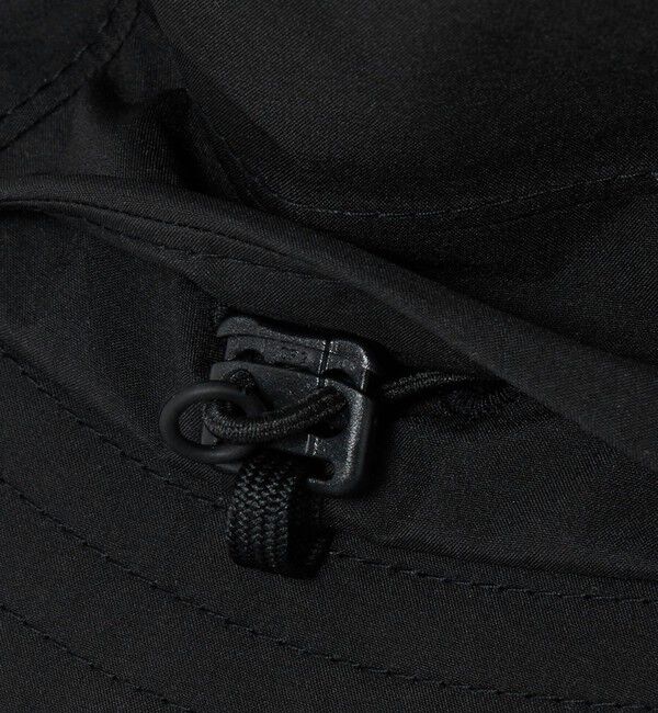 BEAUTY&YOUTH UNITED ARROWS「＜THE NORTH FACE＞ゴアテックス ライト ハット 防水 はっ水 防風」|ハット|