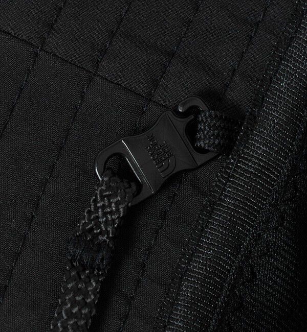 BEAUTY&YOUTH UNITED ARROWS「＜THE NORTH FACE＞ゴアテックス ライト ハット 防水 はっ水 防風」|ハット|