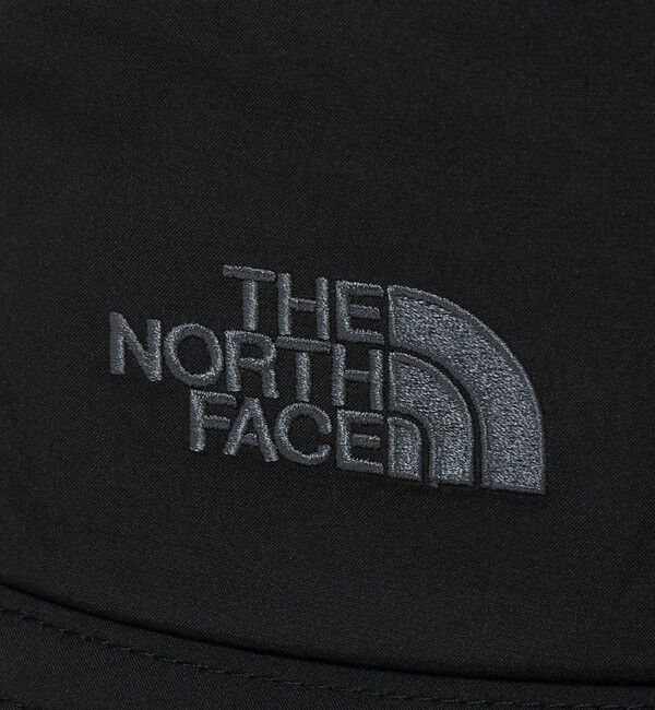BEAUTY&YOUTH UNITED ARROWS「＜THE NORTH FACE＞ゴアテックス ライト ハット 防水 はっ水 防風」|ハット|