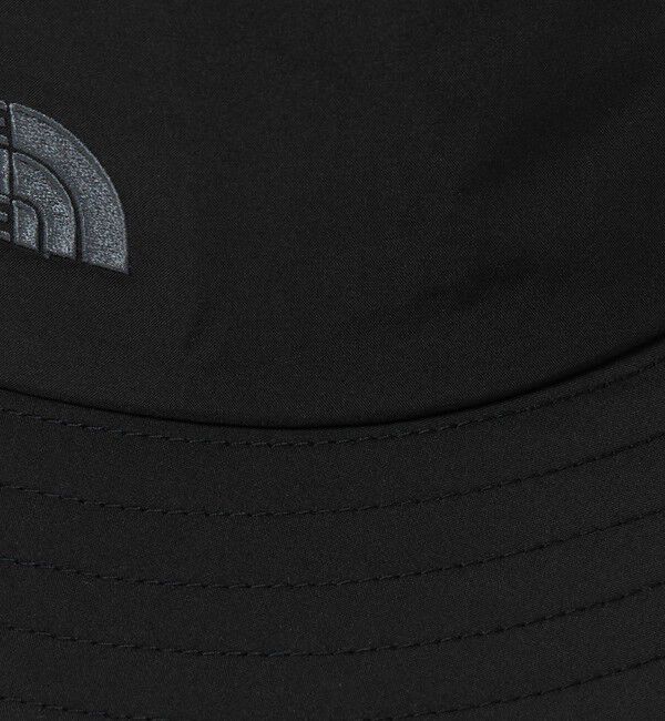 BEAUTY&YOUTH UNITED ARROWS「＜THE NORTH FACE＞ゴアテックス ライト ハット 防水 はっ水 防風」|ハット|