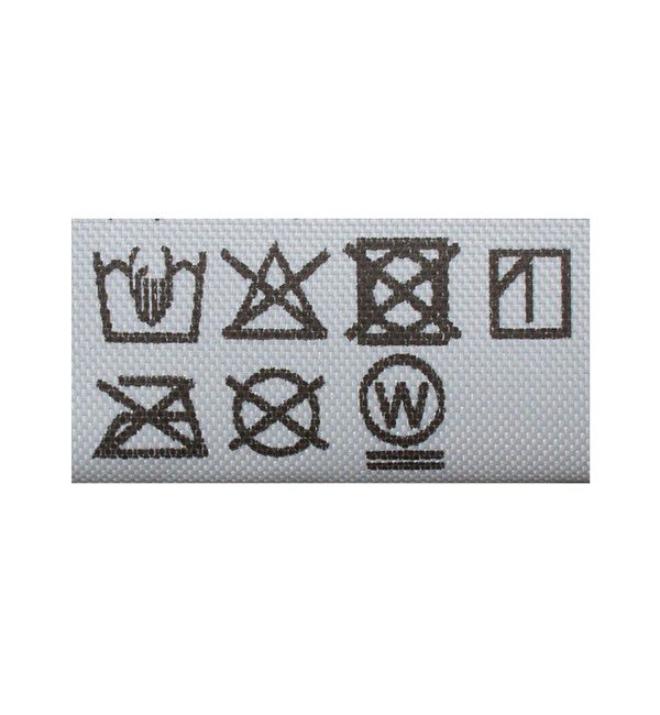 BEAUTY&YOUTH UNITED ARROWS「＜THE NORTH FACE＞ゴアテックス ライト ハット 防水 はっ水 防風」|ハット|