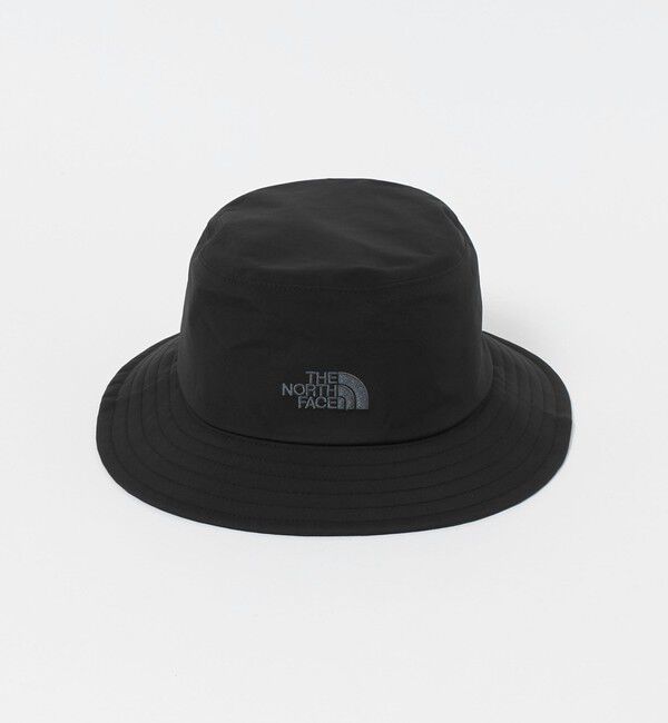 BEAUTY&YOUTH UNITED ARROWS「＜THE NORTH FACE＞ゴアテックス ライト ハット 防水 はっ水 防風」|ハット|