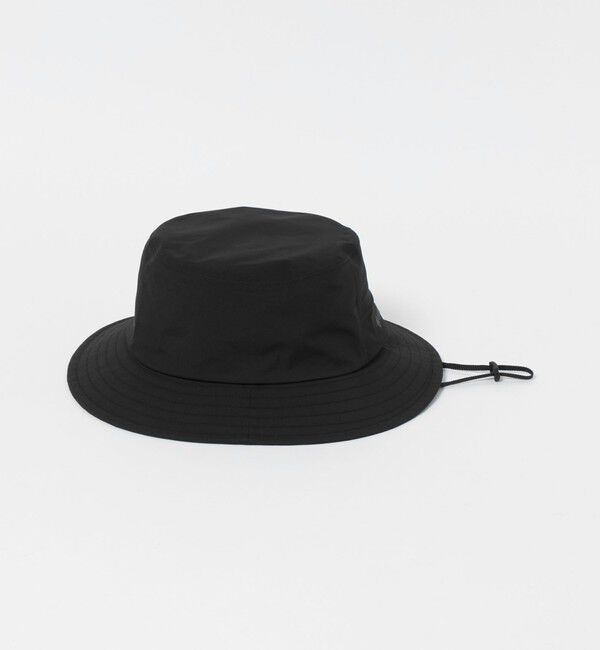 BEAUTY&YOUTH UNITED ARROWS「＜THE NORTH FACE＞ゴアテックス ライト ハット 防水 はっ水 防風」|ハット|