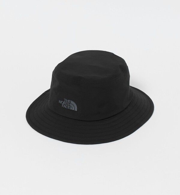 BEAUTY&YOUTH UNITED ARROWS「＜THE NORTH FACE＞ゴアテックス ライト ハット 防水 はっ水 防風」|ハット|