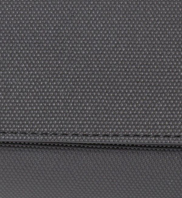 BEAUTY&YOUTH UNITED ARROWS「&ldquo;Emboss Bag Series&rdquo; ラウンド ショルダー バッグ」|ショルダー・メッセンジャー|