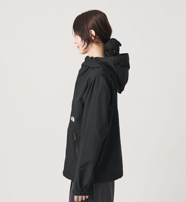 BEAUTY&YOUTH UNITED ARROWS「＜THE NORTH FACE＞コンパクト ジャケット」|その他|