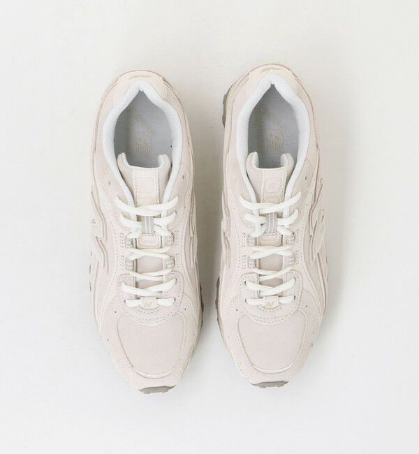 BEAUTY&YOUTH UNITED ARROWS「＜New Balance＞204L スニーカー」|スニーカー|