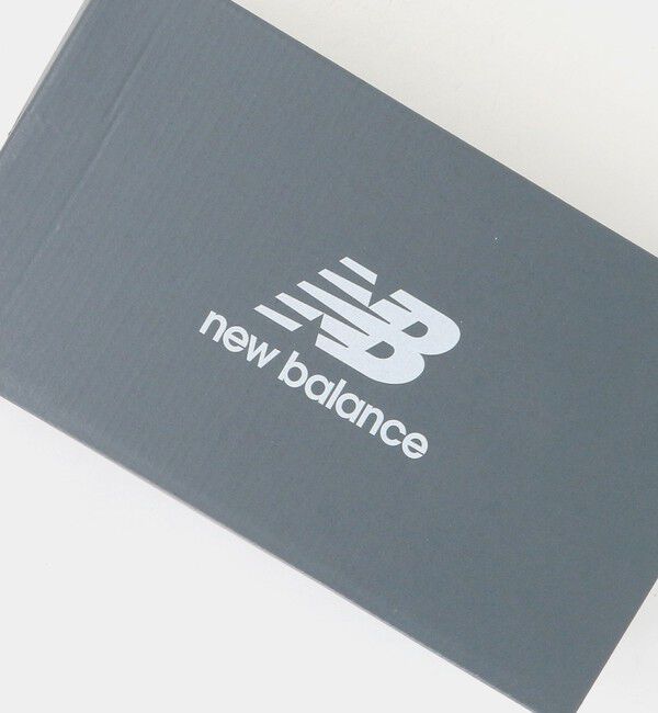 BEAUTY&YOUTH UNITED ARROWS「＜New Balance＞204L スニーカー」|スニーカー|
