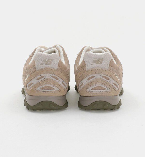 BEAUTY&YOUTH UNITED ARROWS「＜New Balance＞204L スニーカー」|スニーカー|