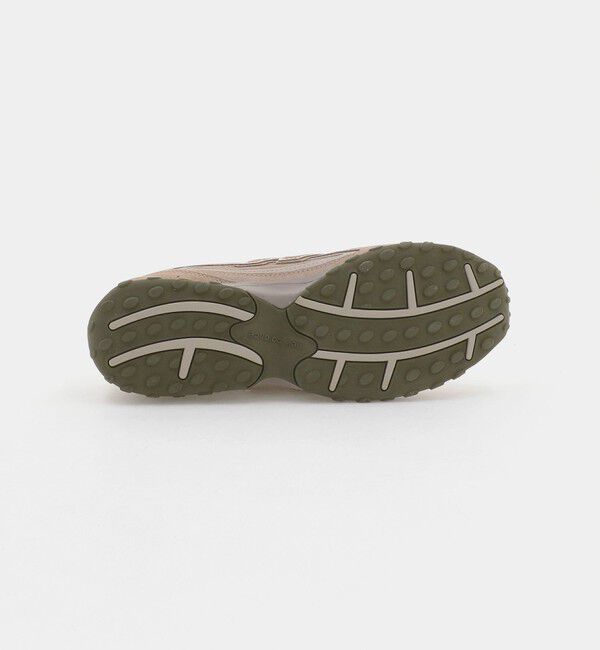 BEAUTY&YOUTH UNITED ARROWS「＜New Balance＞204L スニーカー」|スニーカー|