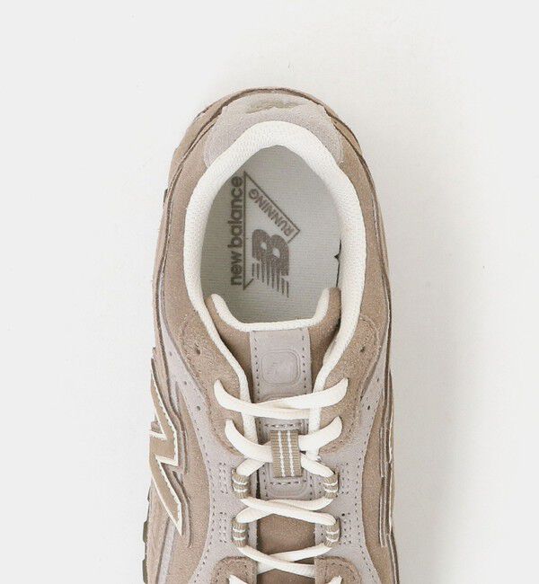 BEAUTY&YOUTH UNITED ARROWS「＜New Balance＞204L スニーカー」|スニーカー|