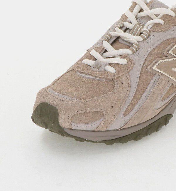 BEAUTY&YOUTH UNITED ARROWS「＜New Balance＞204L スニーカー」|スニーカー|