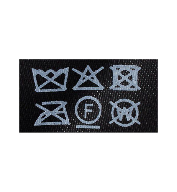 BEAUTY&YOUTH UNITED ARROWS「ボア スタンドカラー ジップブルゾン」|その他|
