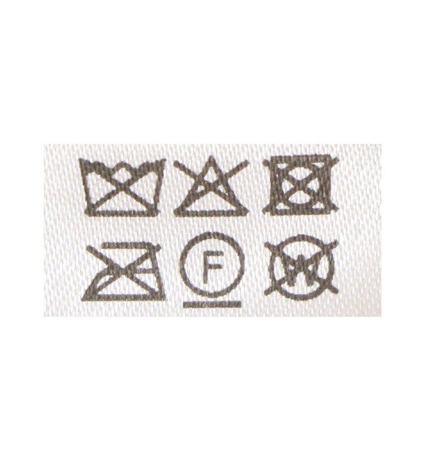BEAUTY&YOUTH UNITED ARROWS「カーリー フェイクファー ジャケット」|その他|