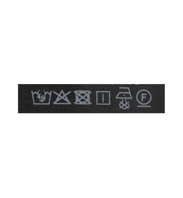 BEAUTY&YOUTH UNITED ARROWS「KOMATSU PACK URK 1プリーツ テーパード パンツ NO.9 ストレッチ セットアップ対応 裏起毛」|チノ|