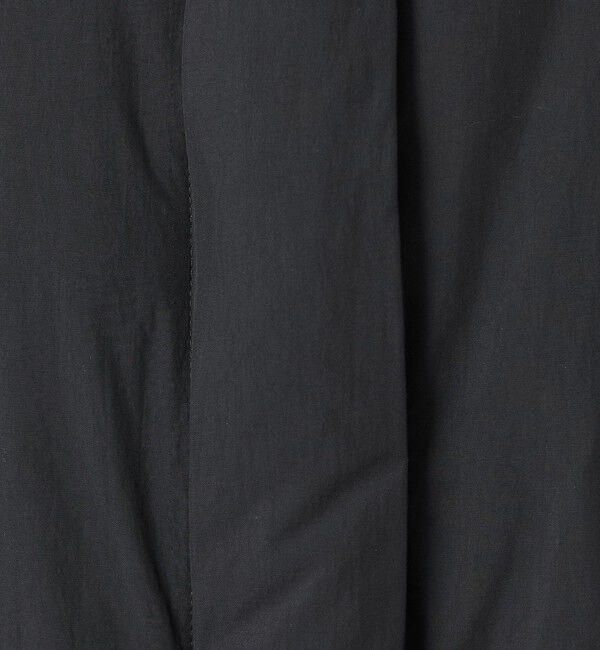 BEAUTY&YOUTH UNITED ARROWS「【別注】＜NANGA＞ダウン ジャケット」|ダウン|